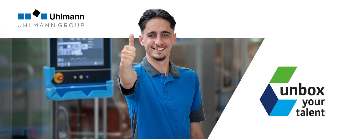Monteur Inbetriebnahme (m/w/d), 1. Bild
