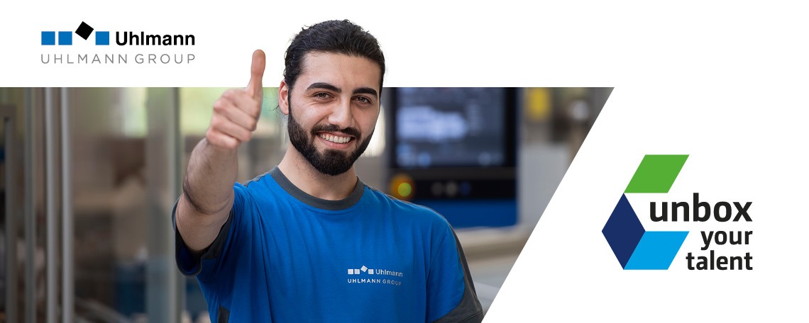 Servicetechniker weltweit - kein Umzug notwendig (m/w/d), 1. Bild