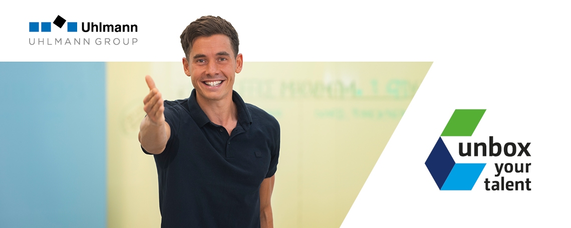 Doktorand im Bereich AI Engineering (m/w/d), 1. Bild