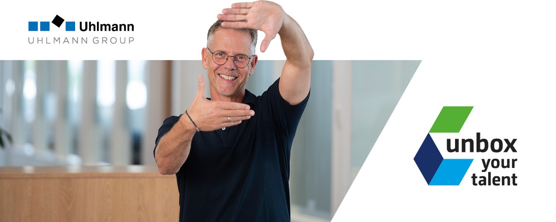 Head of PLC Software Engineering (m/w/d), 1. Bild