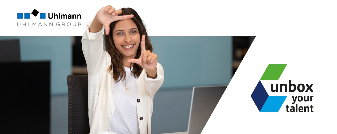 Marketing Specialist - India (m/f/d), 1. Bild