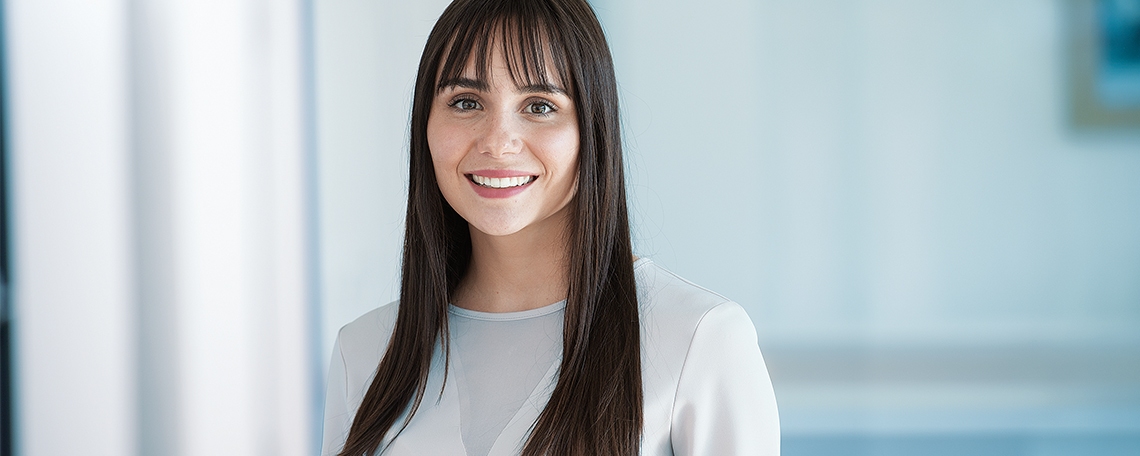 Industriekaufmann /-frau (m/w/d) Ausbildungsbeginn 2027, 1. Bild