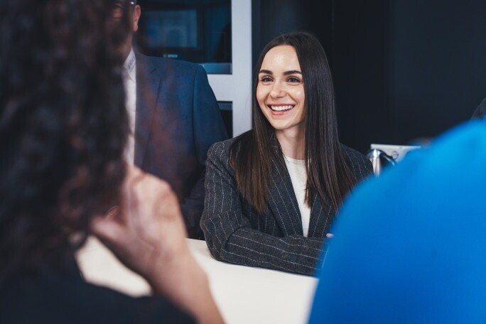 Accountant (m/w/d), 1. Bild