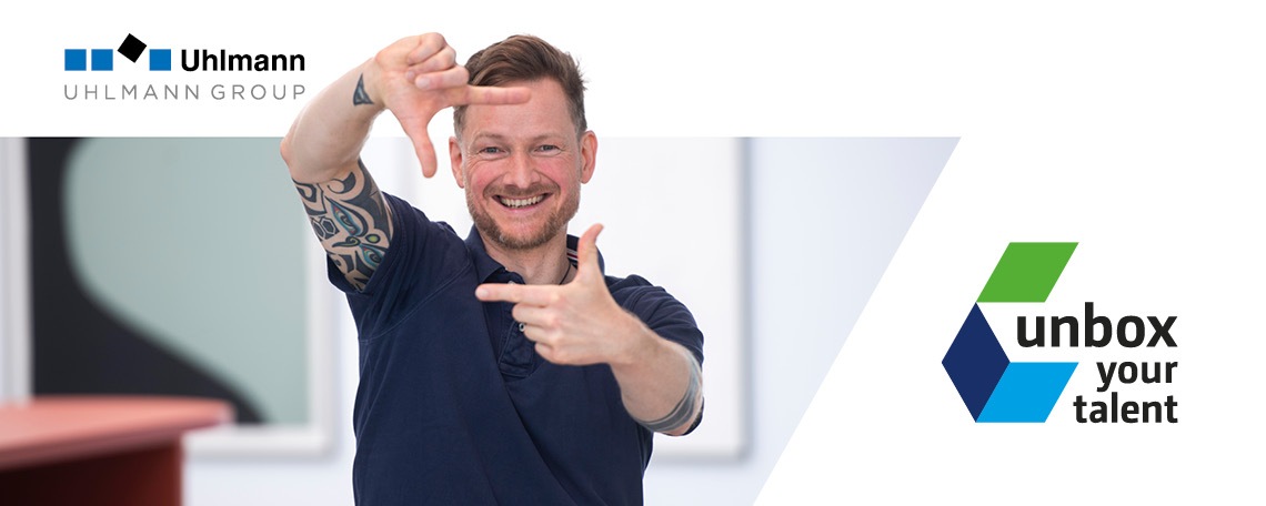 System Engineer (m/w/d), 1. Bild